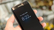 Researchers have identified the most popular Android-smartphone