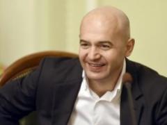 How in the Parliament are going to accelerate the adoption of bills