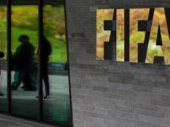 FIFA can again punish Chelsea by a ban on transfers