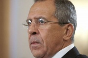 Russia suspects the US of violating part of the provisions of the INF Treaty