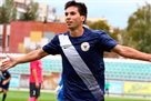Maxim Banasevich: In Desna everyone dreams about the Premier League