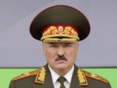 Лукашенко объявил о завершении учений  Запад-2017 