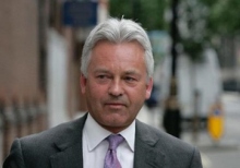 Britain promises to soften the visa regime for Ukraine