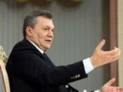 Yanukovych and his entourage want to take away another $ 200 million, - Lutsenko