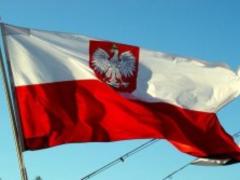 У Польщі стартували найбільші військові навчання