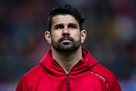 Diego Costa risks missing the World Cup