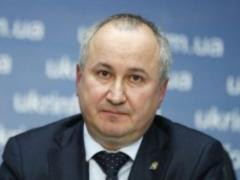 On the Donbass there are 36 thousand Russian military, - Gritsak