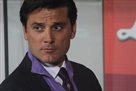 Montella: Milan lacked psychological stability