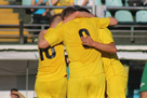 Carpathians lost to Prykarpattya and flew out of the Cup of Ukraine