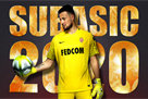 Monaco extended Subasic