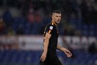 Jacko may return to Wolfsburg next summer