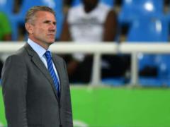 Le Monde: Dangerous links of Sergei Bubka