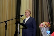 Единороссы назвали имя нового спикера Первоуральской гордумы