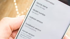 How an Android update can  break  your smartphone