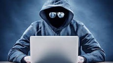 Розкрито хакерська схема крадіжки грошей за номером телефону