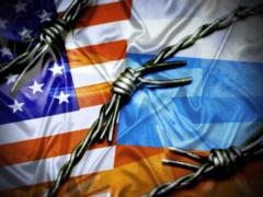 В США пожалели о санкциях