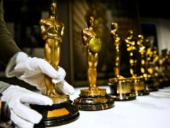 Rozenko: Three Ukrainian films will be nominated for Oscar Awards this year