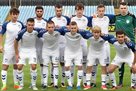Сталь — самая молодая команда Европы