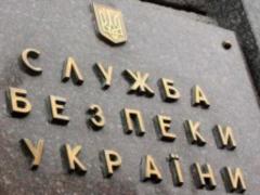 В Умані на хабарі попався депутат