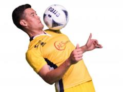 Bulychev: We have to forget about the Dnipro