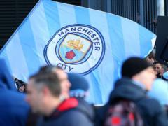 Man City and Chelsea are threatening a transfer ban