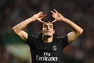 Cavani can return to Italy