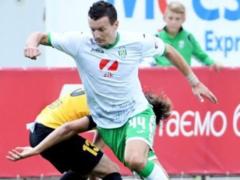 Fedetskiy: we will understand the fans themselves