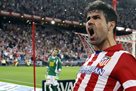Officially: Chelsea and Atletico have agreed on the transfer of Diego Costa