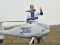 Біля Донецька помічено 48 ворожих танків