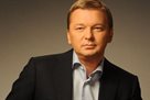 Palkin: The match against Napoli united all - both fans of Metalist, and the fans of the Miner