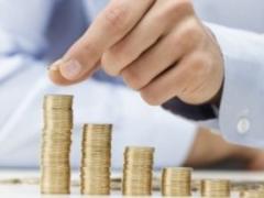 Бюджет-2018: доходы от приватизации заложены на уровне 22 миллиардов гривен