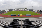 Partizan and Dynamo will play without spectators