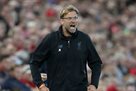 Klopp: Sometimes it seems that we are the worst team of the Premier League