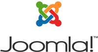 Vulnerability in Joomla allows you to steal credentials
