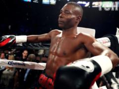 Opponent Lomachenko promised to take revenge on the Ukrainian for his spoiled childhood