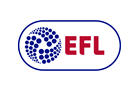 EFL приняла решение сократить трансферное окно
