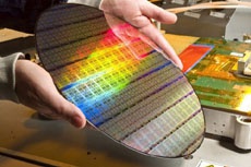 TSMC will switch to 7-nm process technology in the next year
