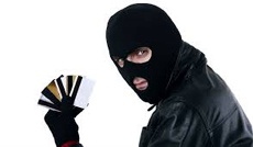 Нові жертви у шахрайських схемах на Тернопільщині: втрати становлять понад 6000 гривень