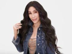 71-year-old Cher shared the secrets of her youth and beauty