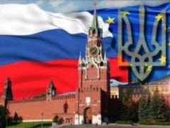 Австралия продлила санкции против России