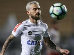 Manchester United can sign Lucas Limu