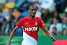 Juventus intends to acquire Fabigno