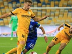 Олександрія 12 годині буде добиратися до Маріуполя на поїзді