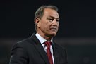 De Biazi will head Alaves