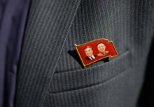 The media learned about the plans of the North Korean diplomat to visit Moscow