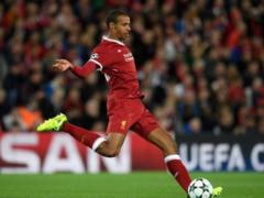 Matip: I have no doubt about our style of play