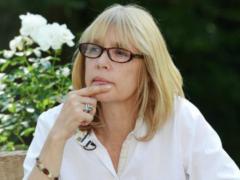 A friend of Glagoleva told that the condition of Vera worsened after the death of a relative from oncology
