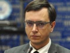 Regions will receive 25 billion hryvnia for construction and repair of roads in 2018, - Omelyan