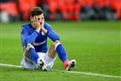 Barcelona counts not to pay for Goretska