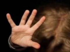 The rapist from Rivne was detained